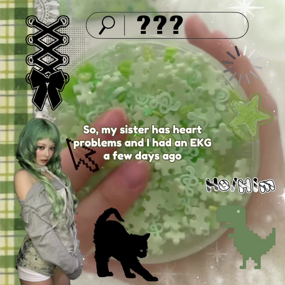 @Michael