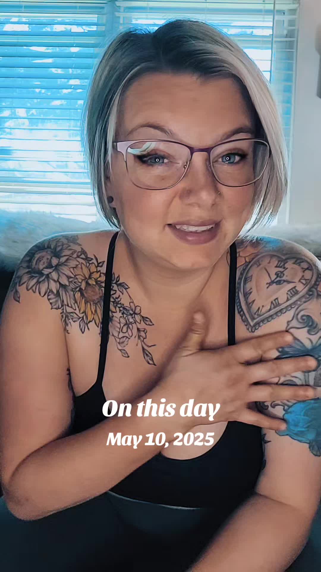 @Kaitlyn💜