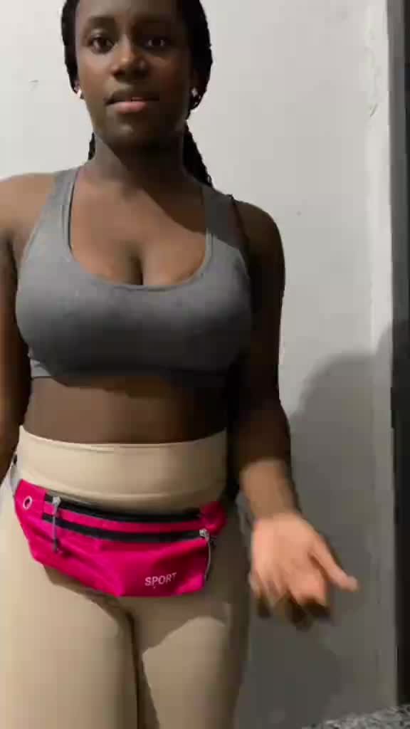 @holly509h