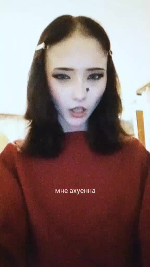 @тгк : sqqileel