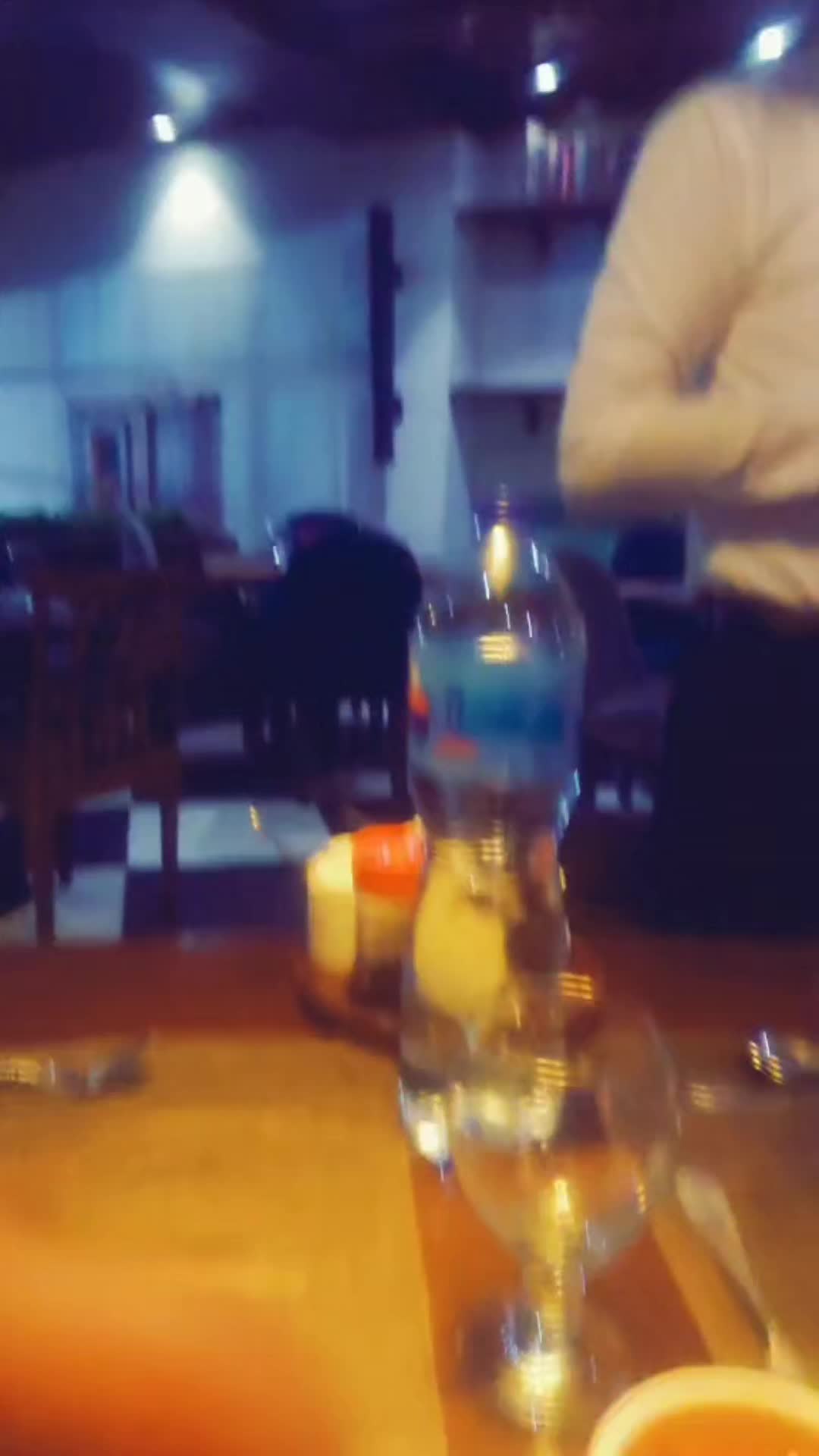 @Rasheedmalik