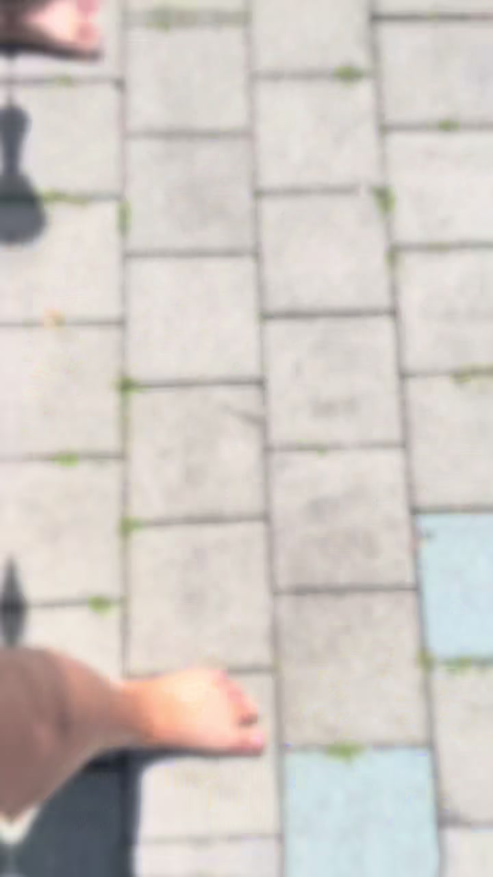 @𝓐𝓶𝓪𝓷𝓭𝓪🦋🌑