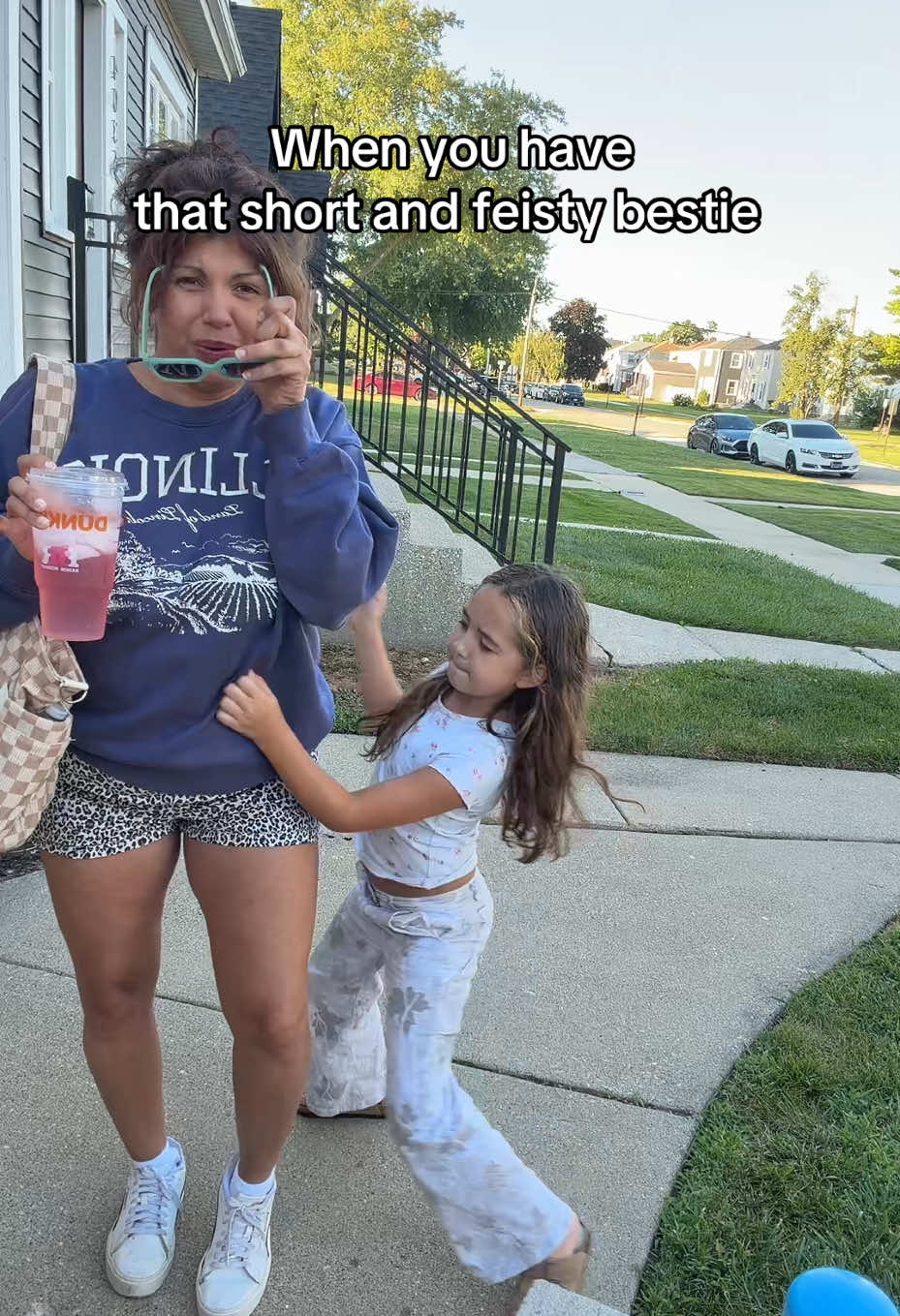 @eviegirl(PARENT ACCOUNT)