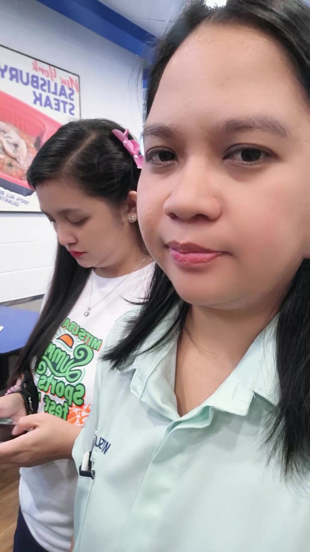 @Alcoyjennifer05🇵🇭