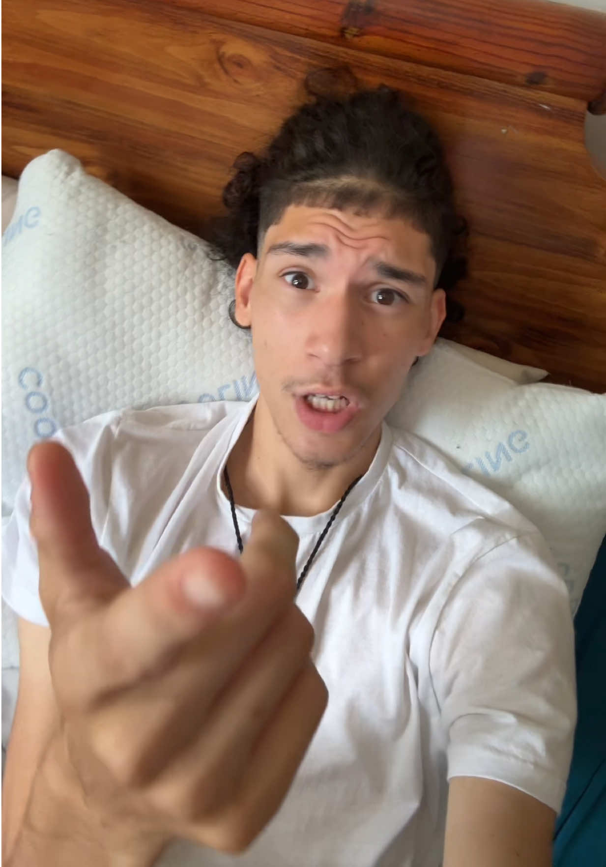 @Goob