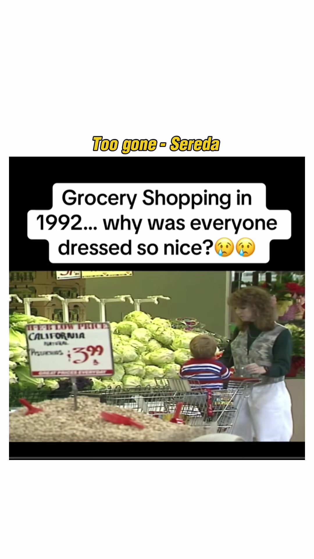 @Sereda