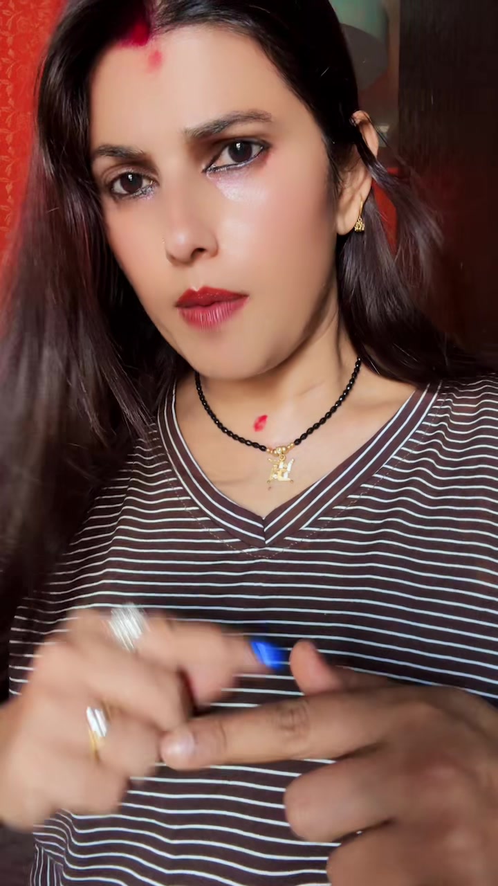 @anjuyadav11077