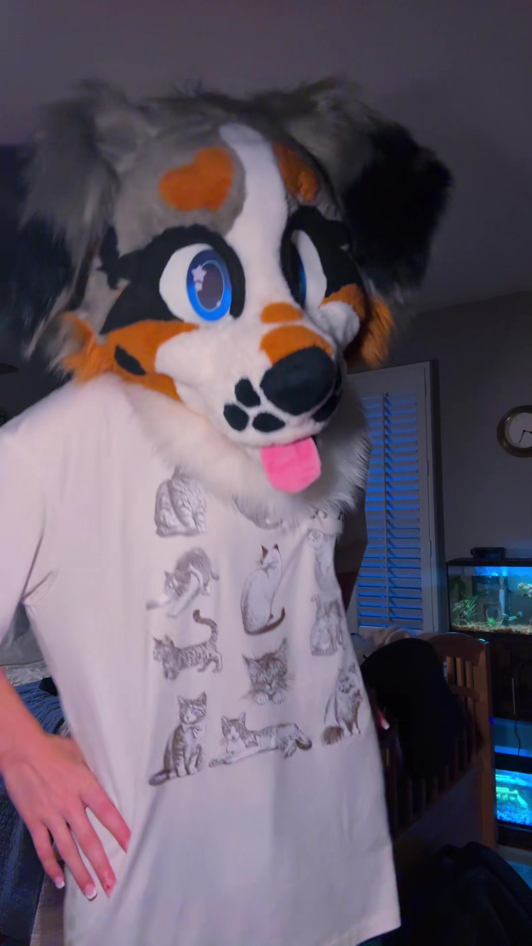@Fl00fPawz✝️🐾