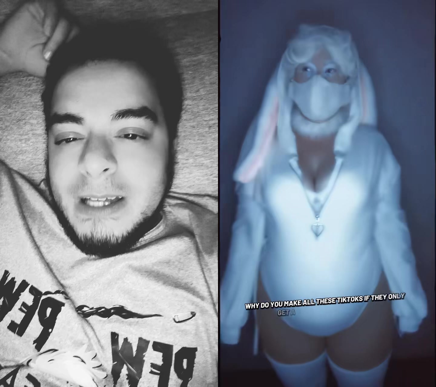 @🖤Eli🖤