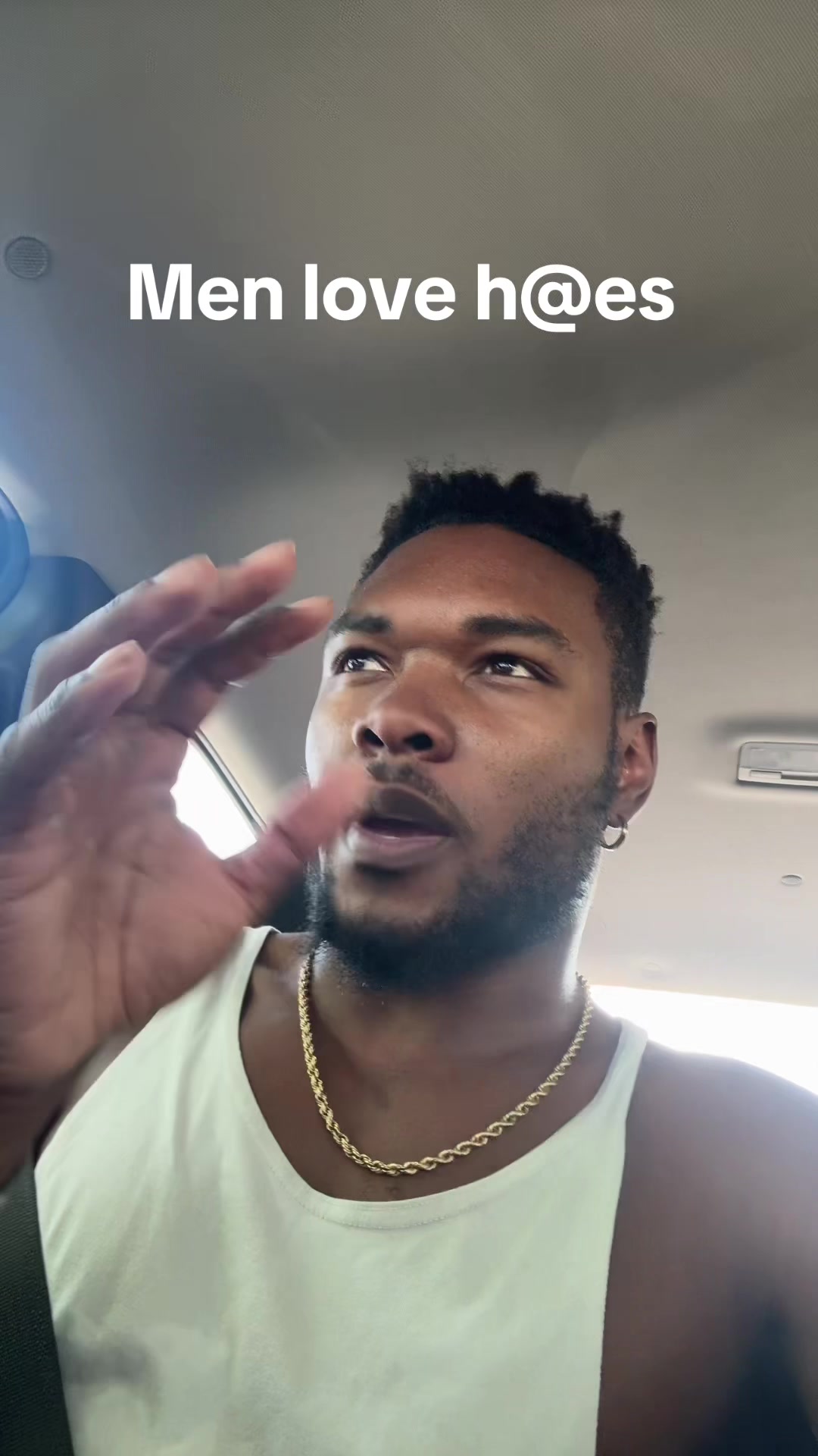@MJtheUNO