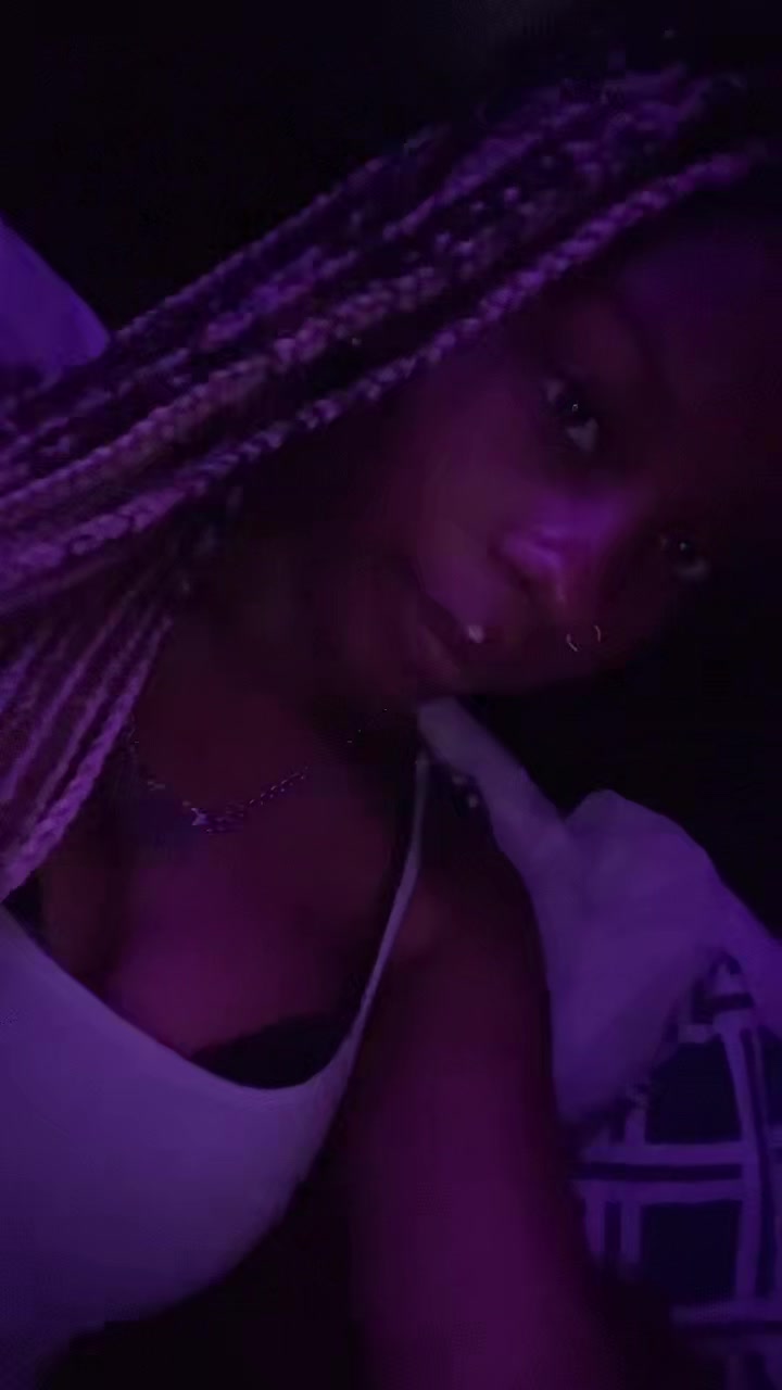 @1emonpepperwings