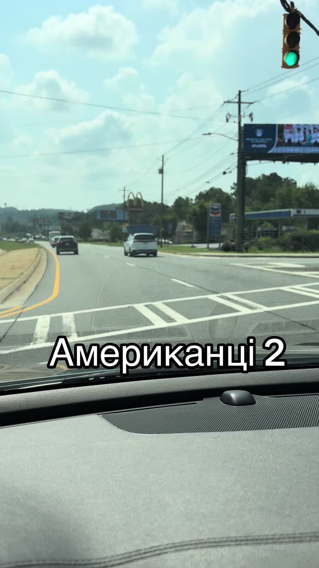 @Anatolii•USA•Atlanta