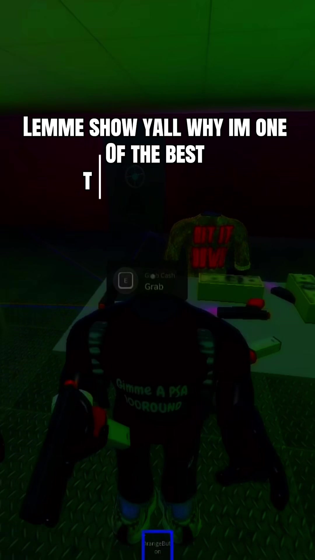 @￴￴