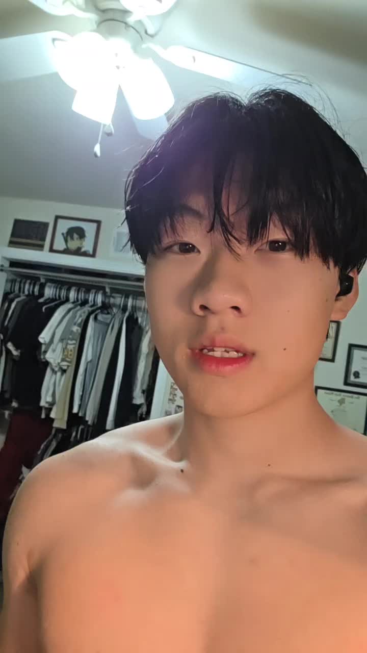@Nate.