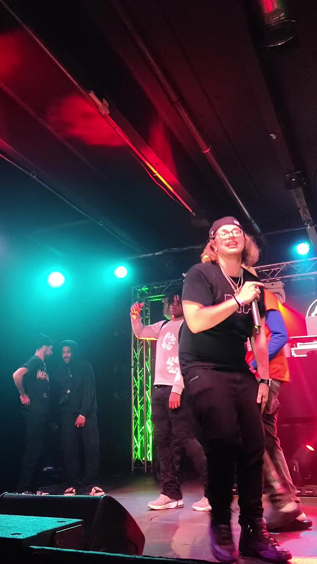 @TheMessage333