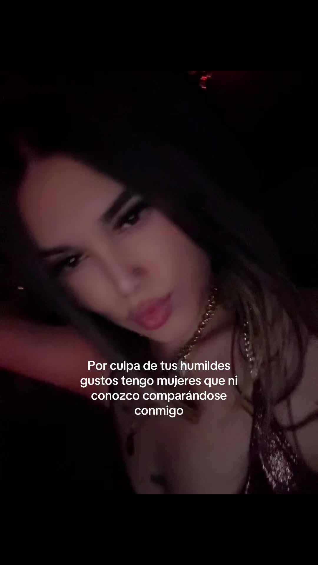 @🕷️Daime🕷️🫓🦂