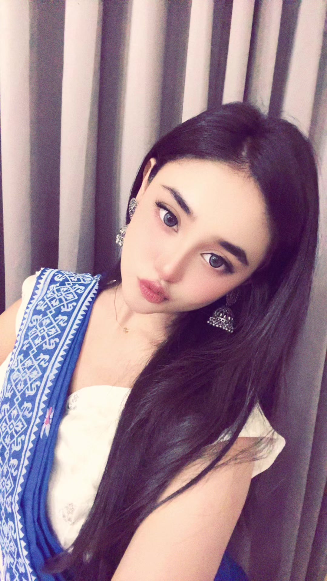 @Anisa ibnat khan