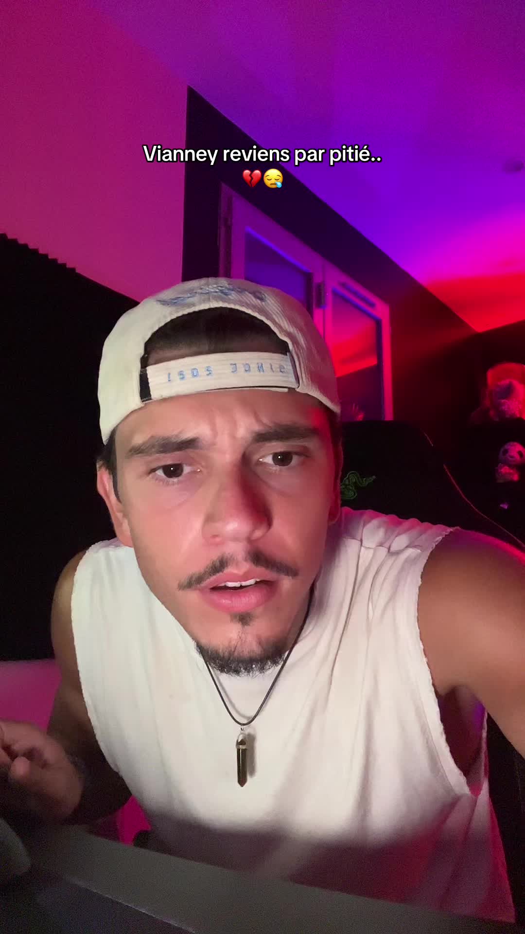 @Lomegars3