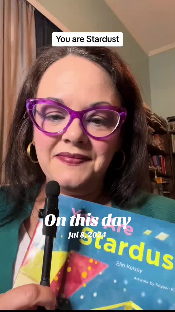 @Jessica Lynn 💜