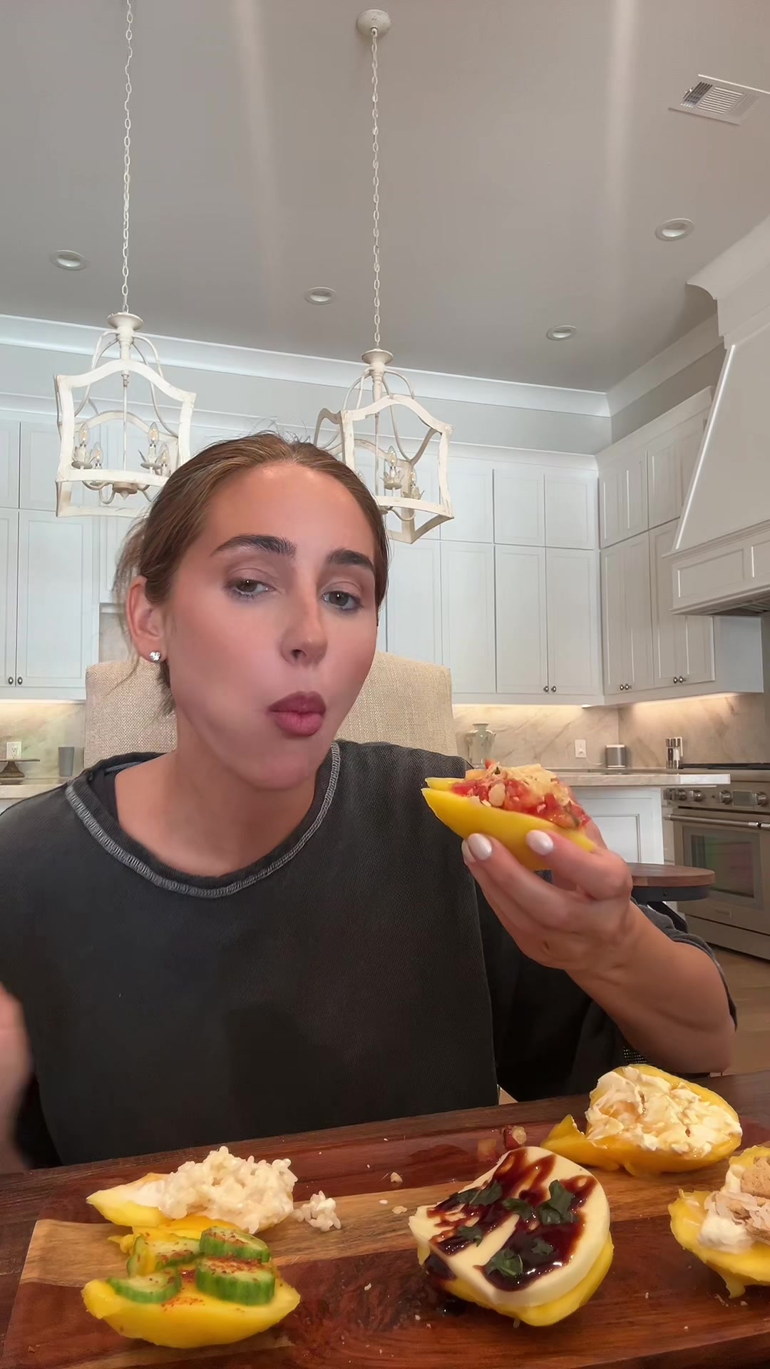 @Sloanecoe