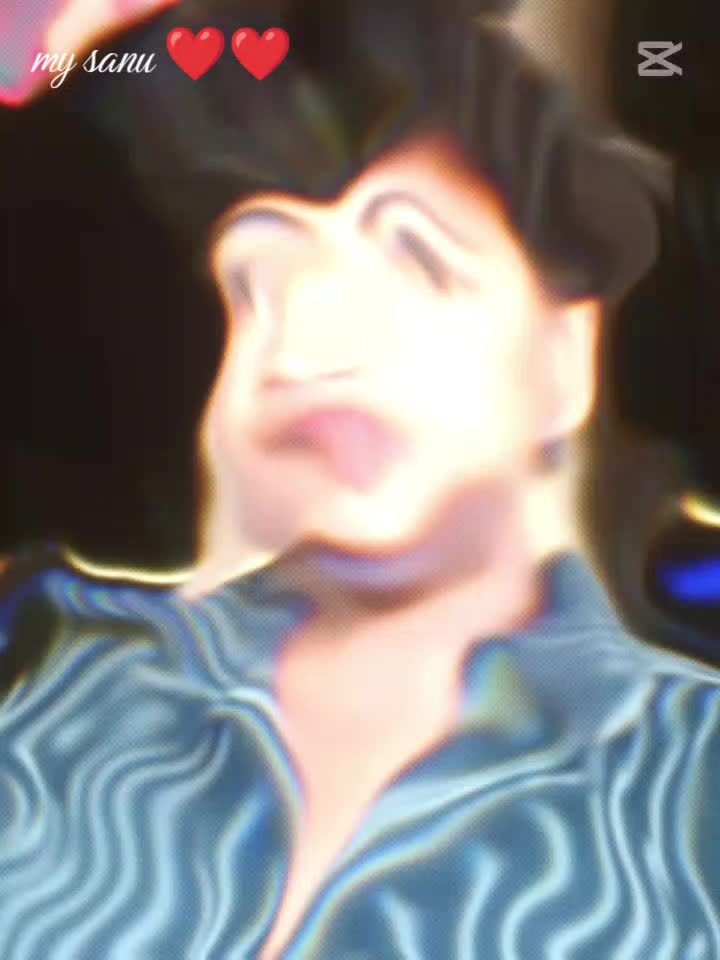 @โฎอข๐ฆโโโ ๐ ๐ ๐ ๐ ๐โฎโ๐