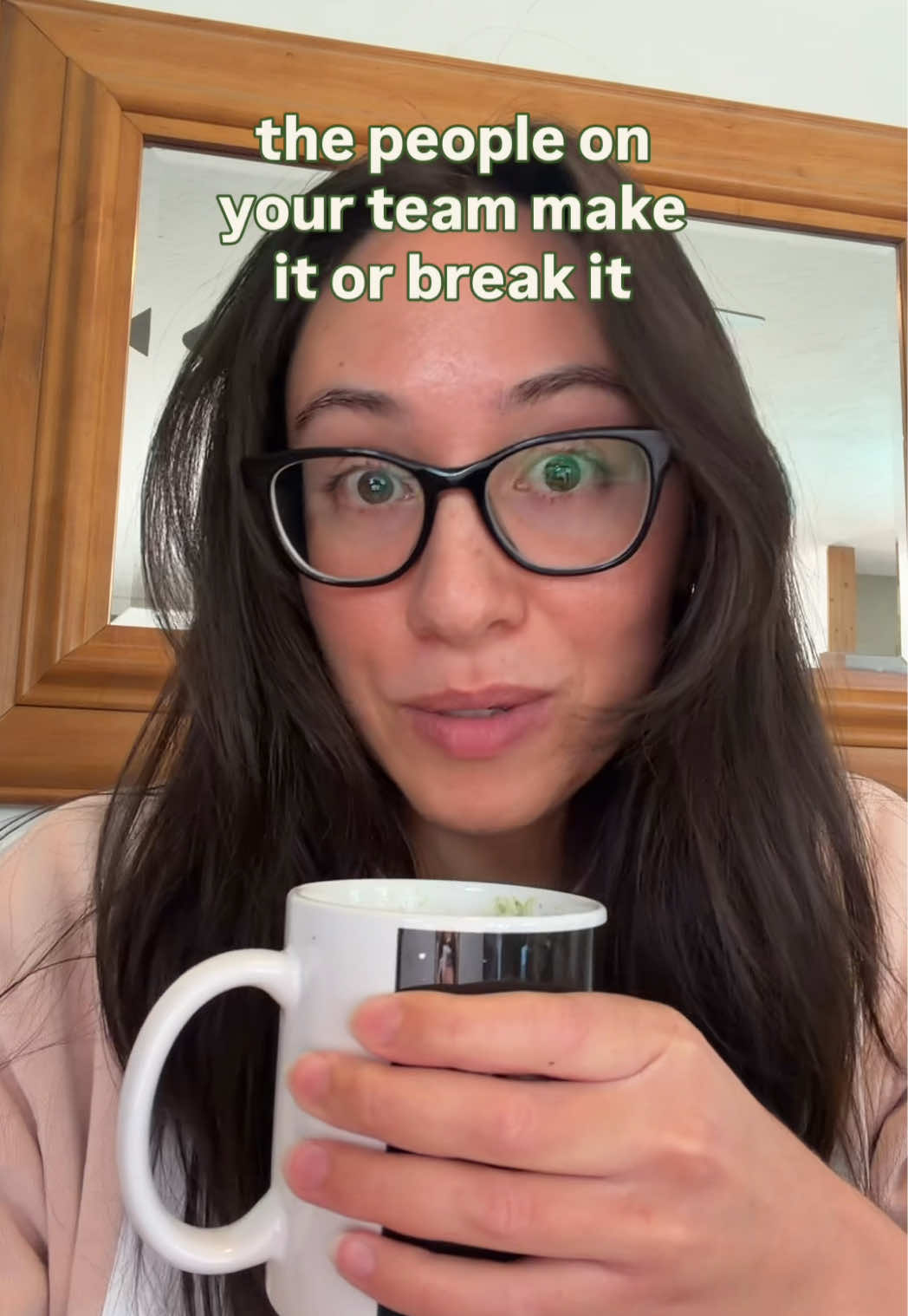 @bianca