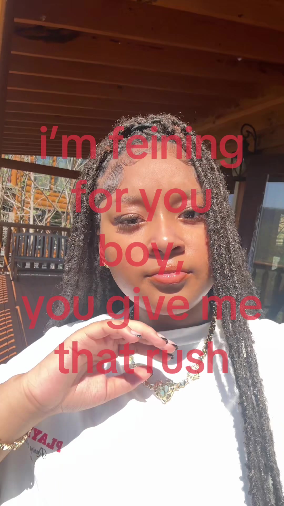 @‘ londyn