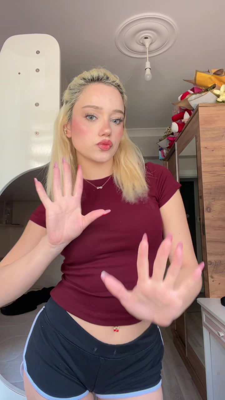 @🍓