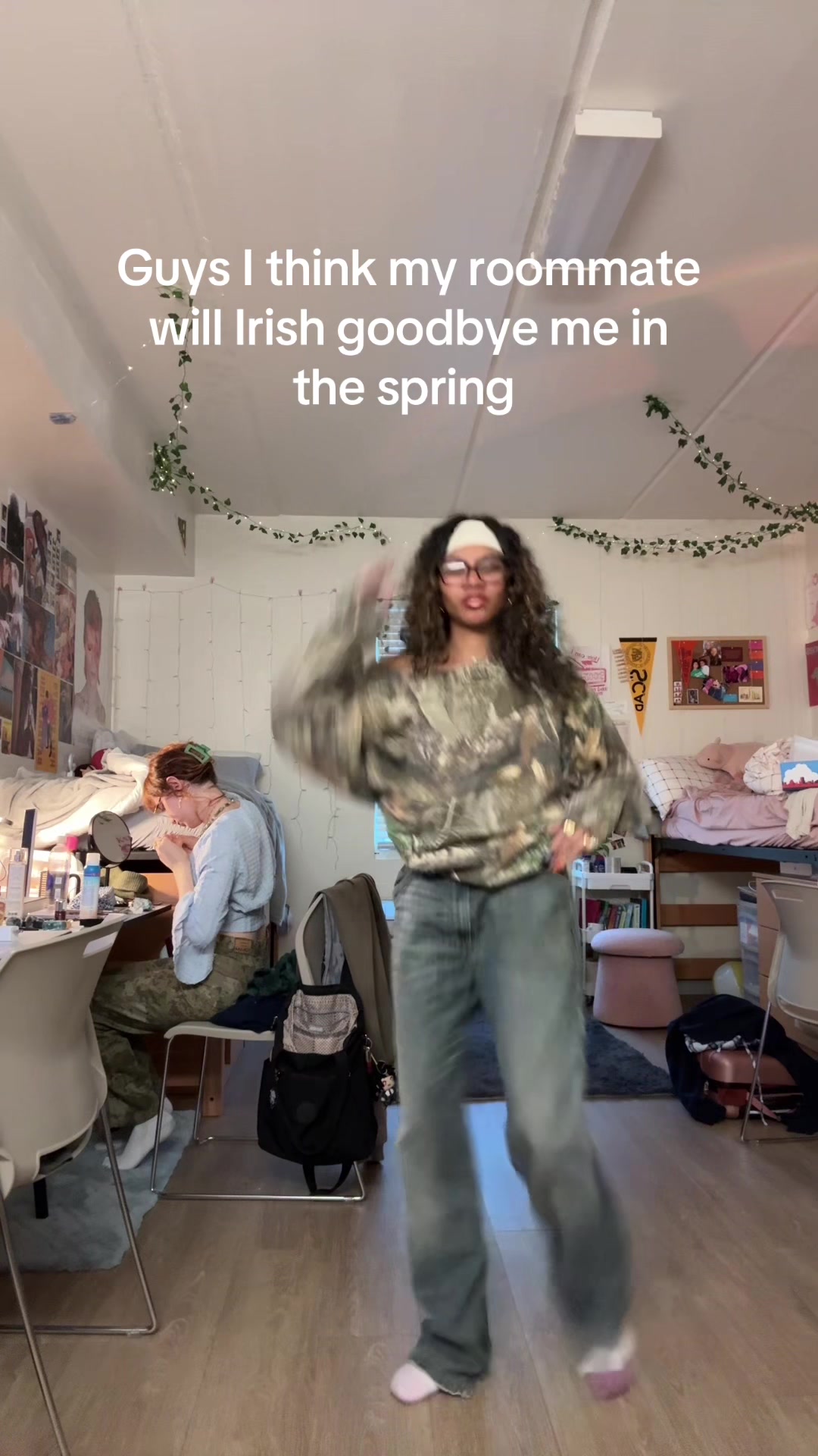 @yeseña