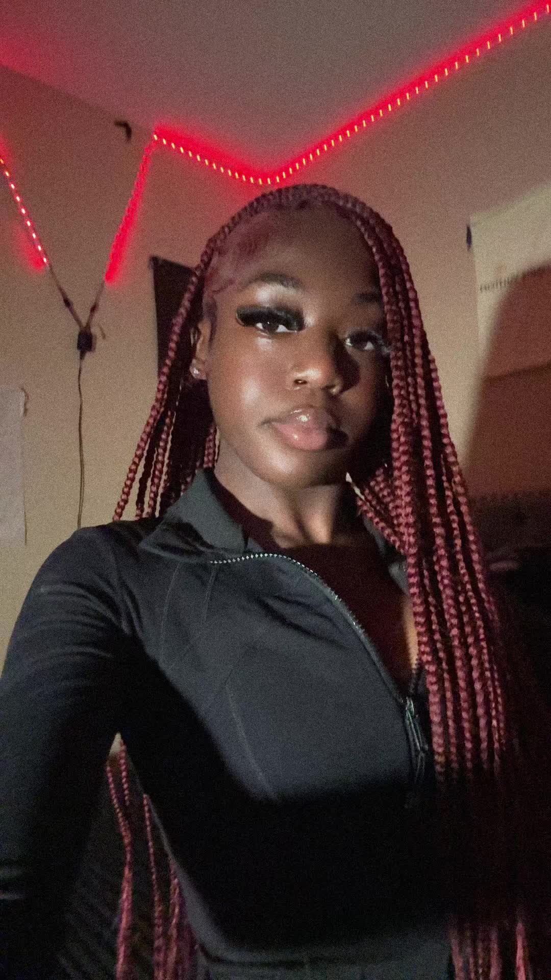 @Kslime