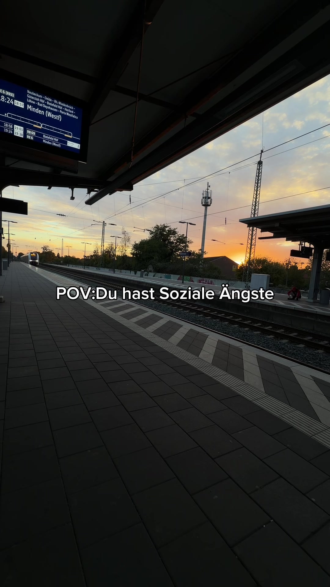 @๐ท๏ธ