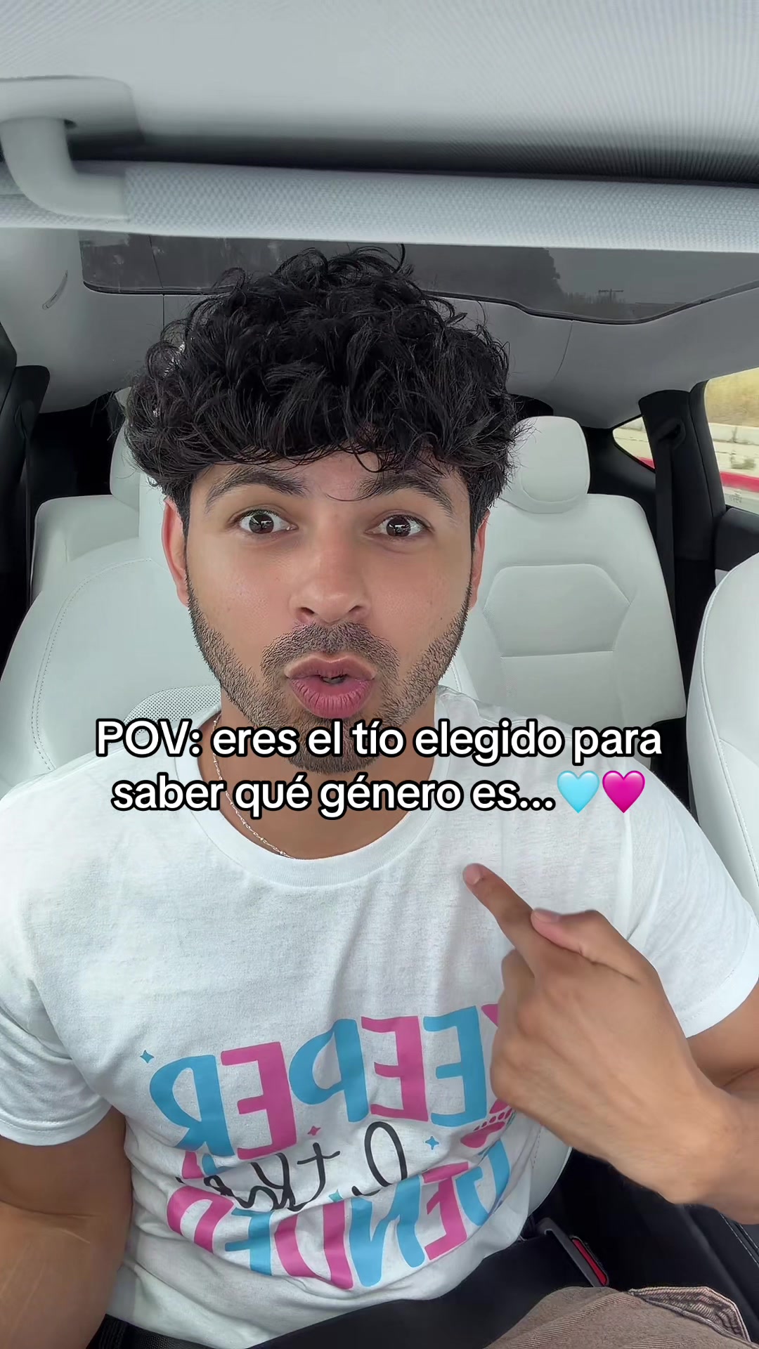 @Azel
