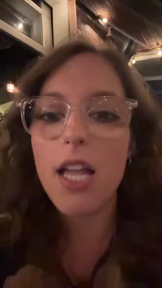 @itslanawhatsup