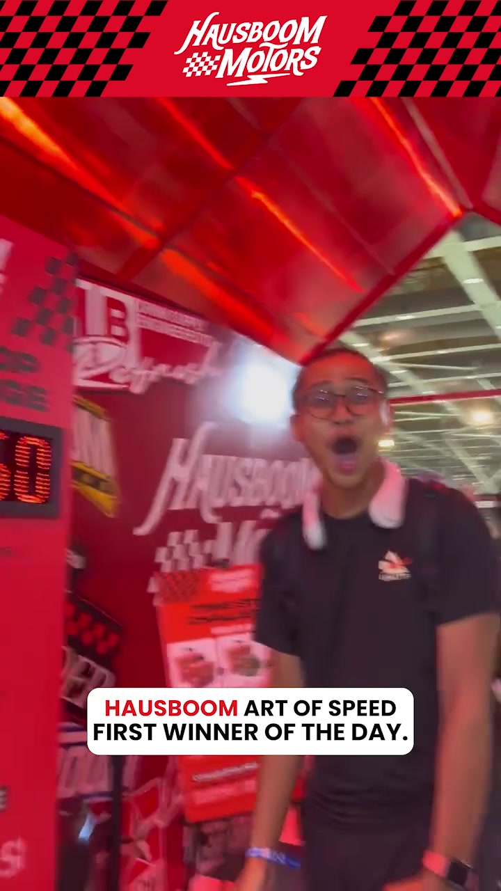 @hausboomhq