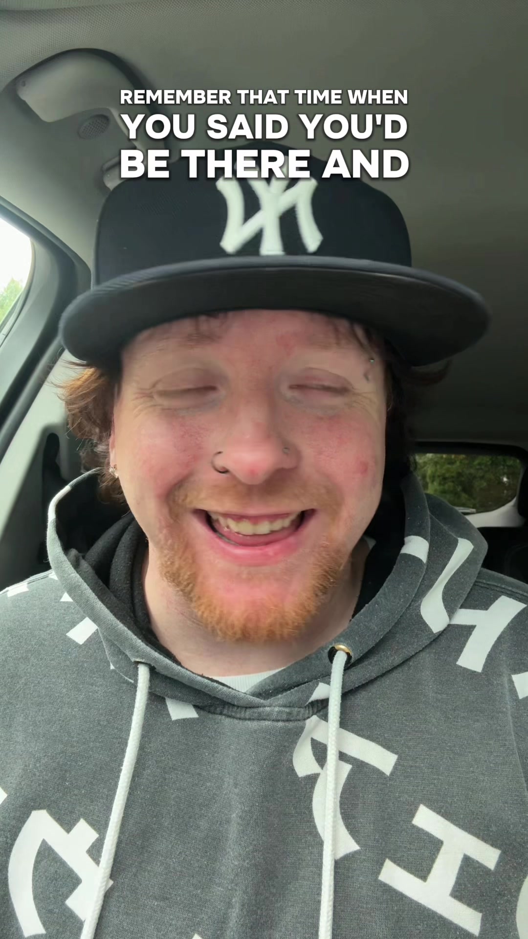 @Deepthoughtsavailable