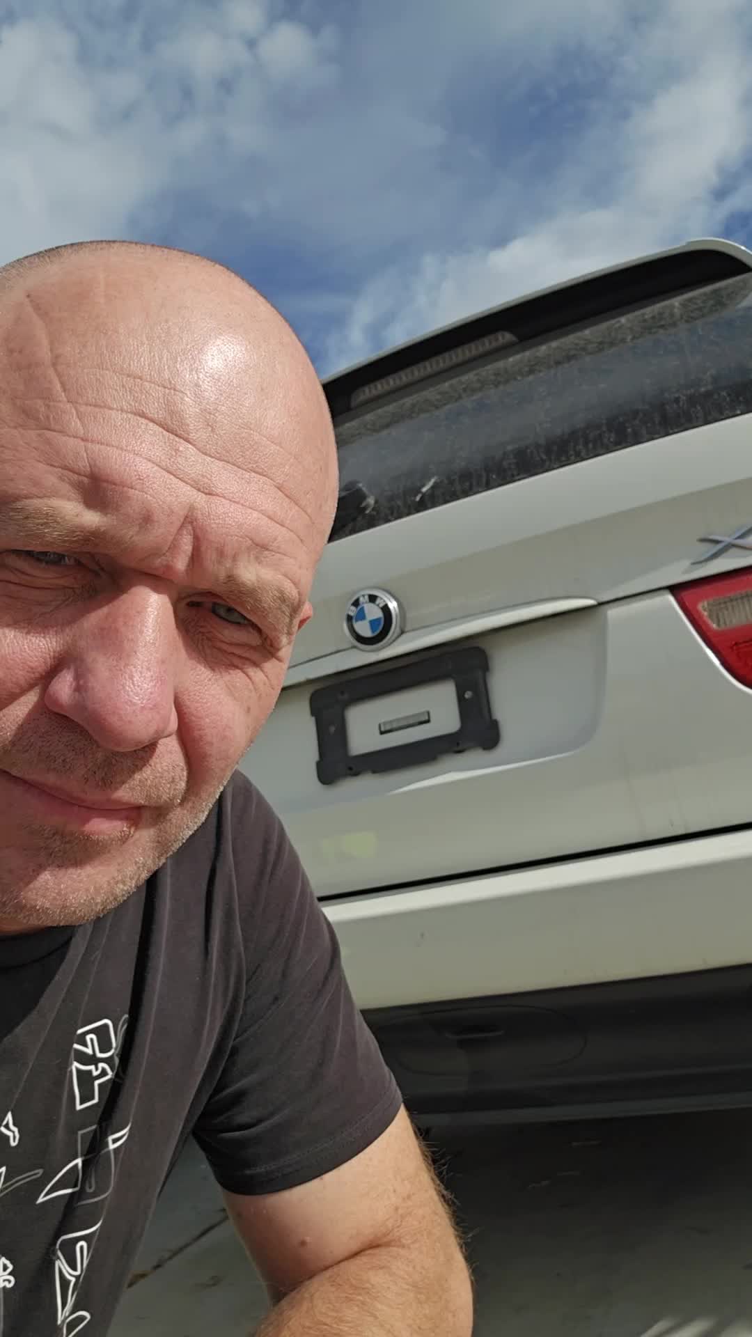 @DENIS AUTO