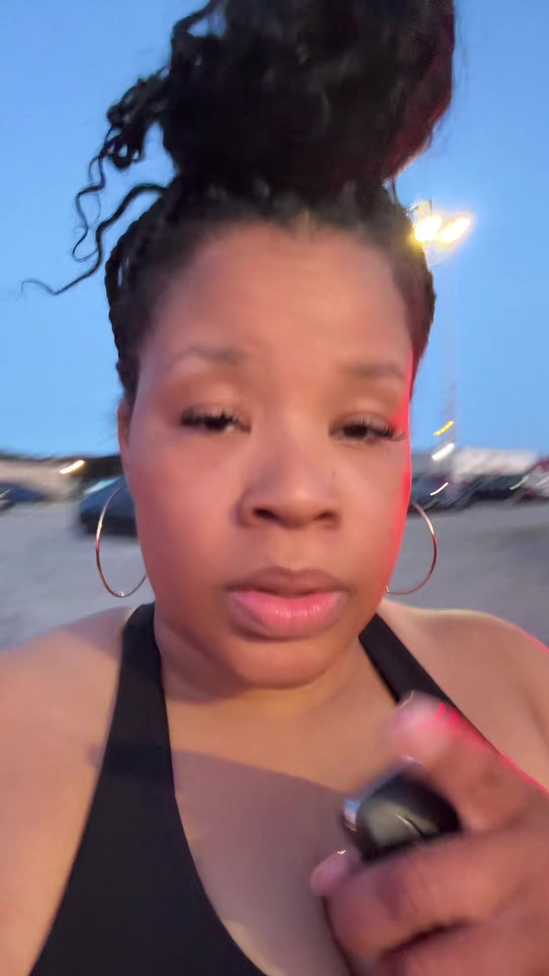 @Candicelashayg
