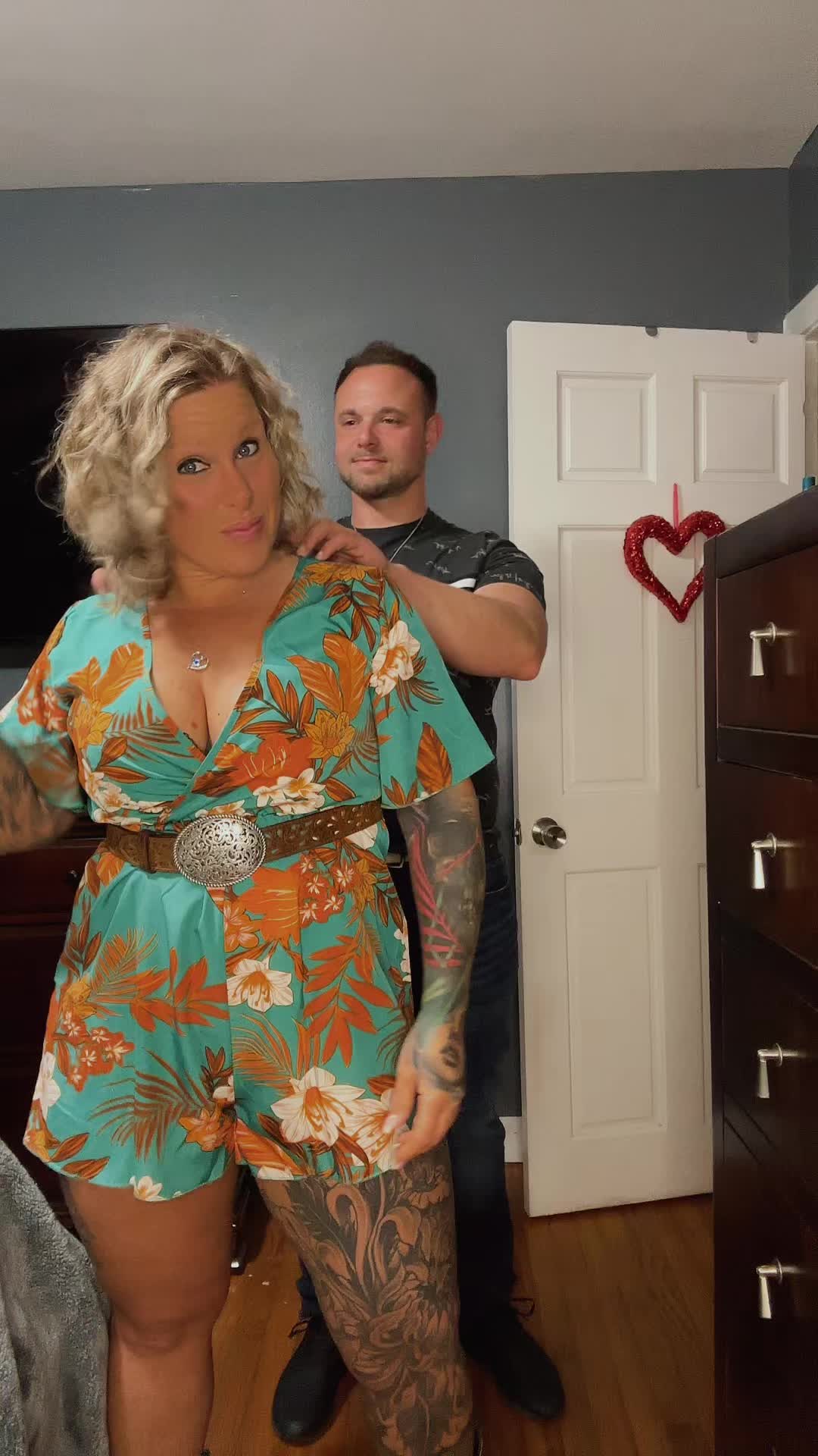 @Tattedmoonqueenoftheban