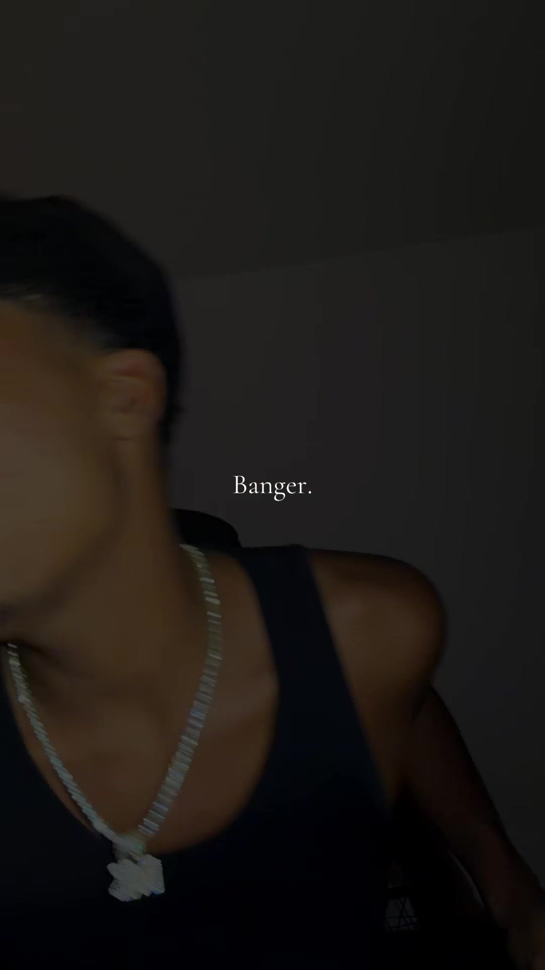 @MKmusic