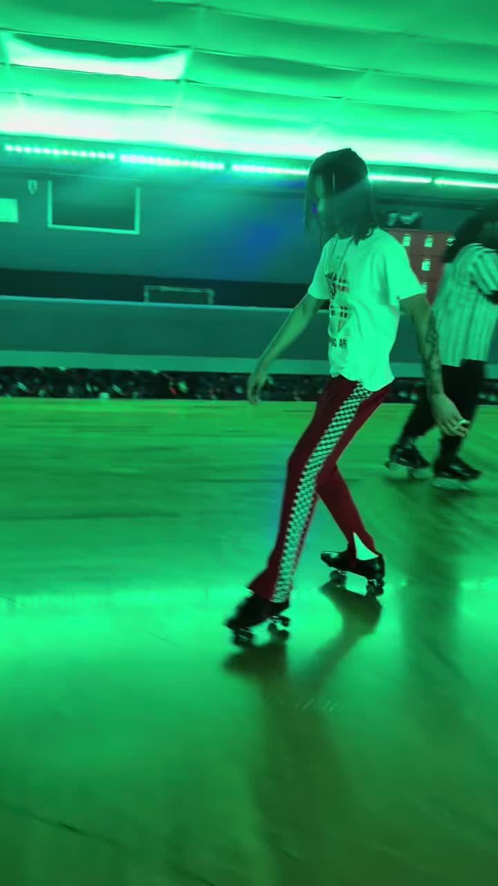 @doubleupjosh