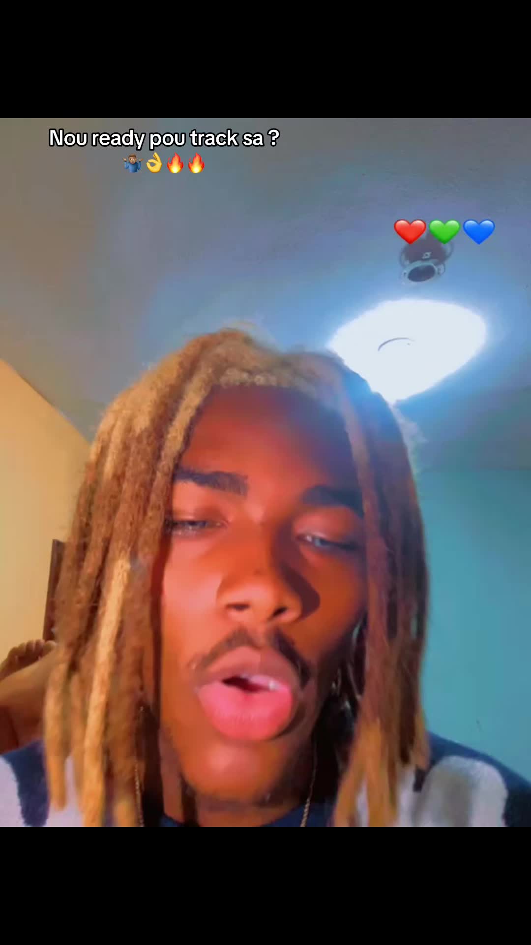 @Black Papa 🧌