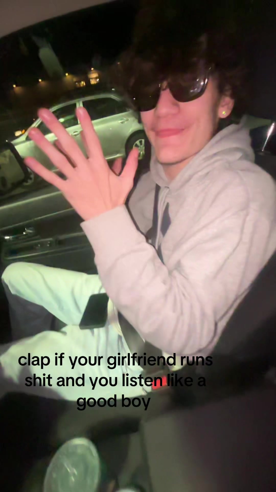 @liv