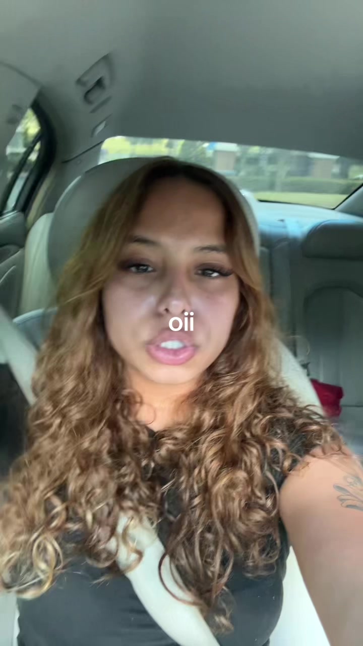 @lana
