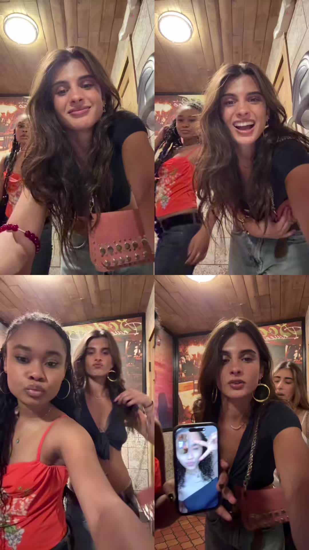 @Absolutlyavi