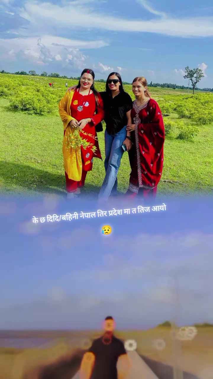 @❤️S💝N❤️🇵🇹🇳🇵