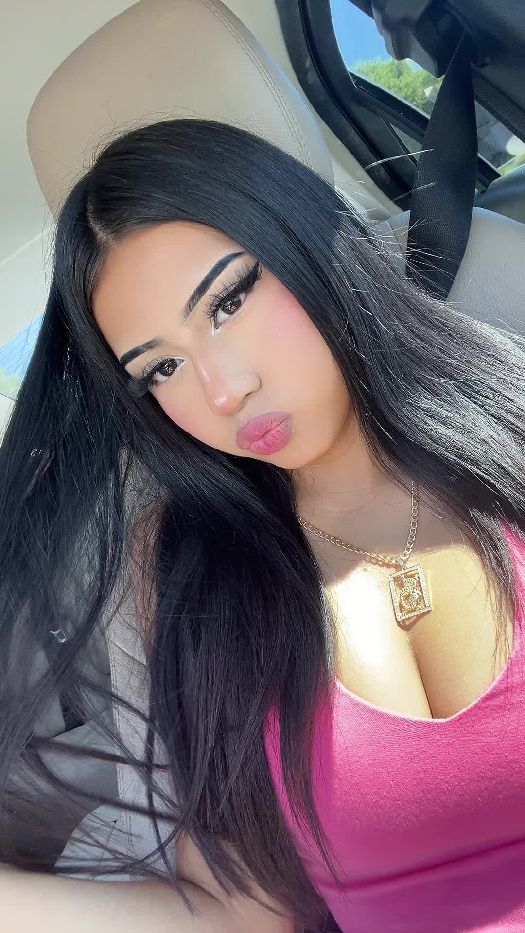 @𝒥𝑜𝒽𝒶𝓃𝓃𝒶