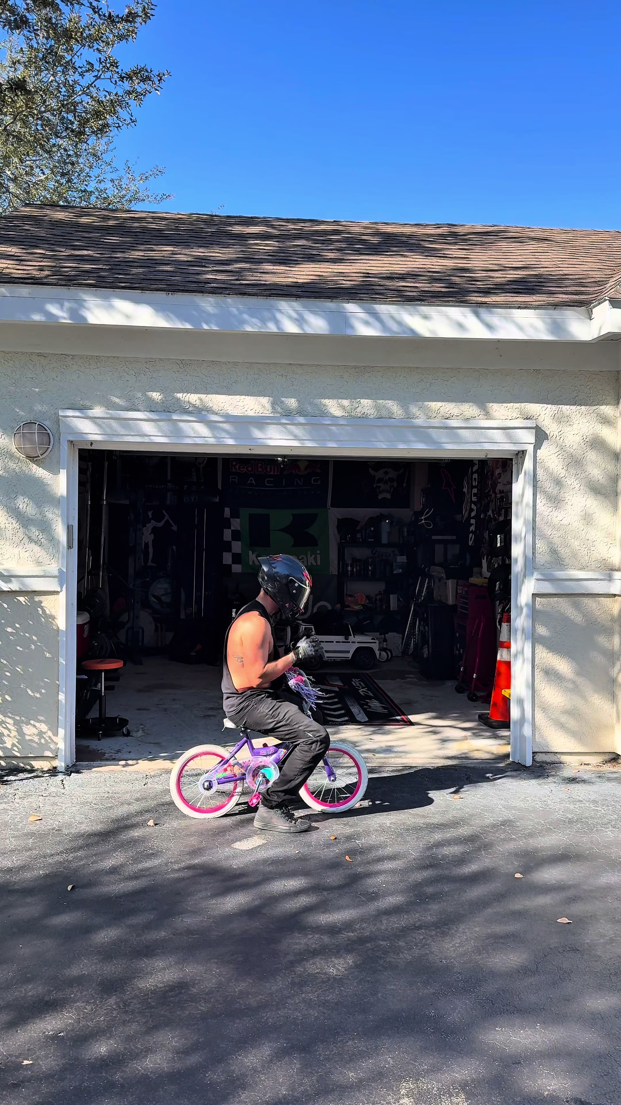 @Tony.2.wheels