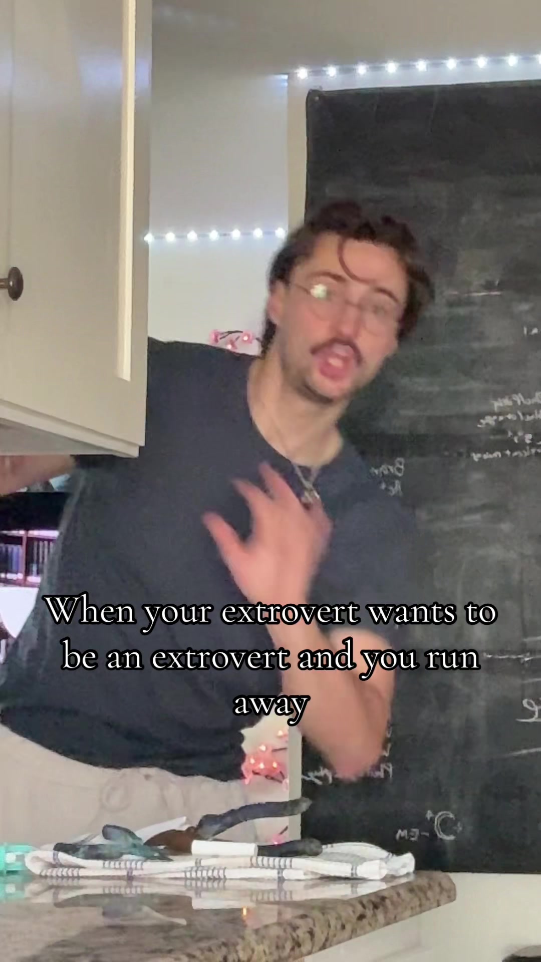 @Max Anthony