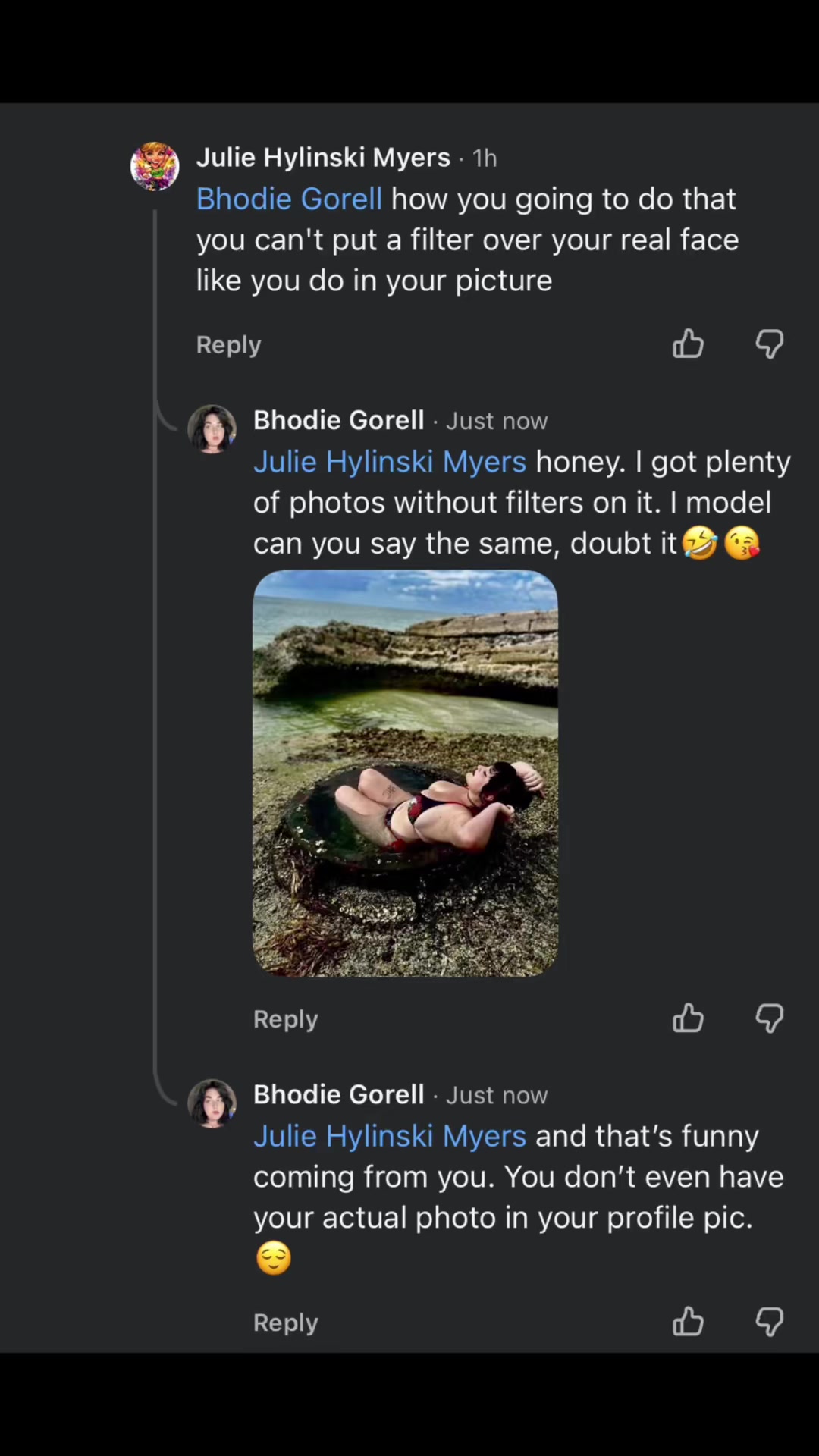 @spooktacularbhodie