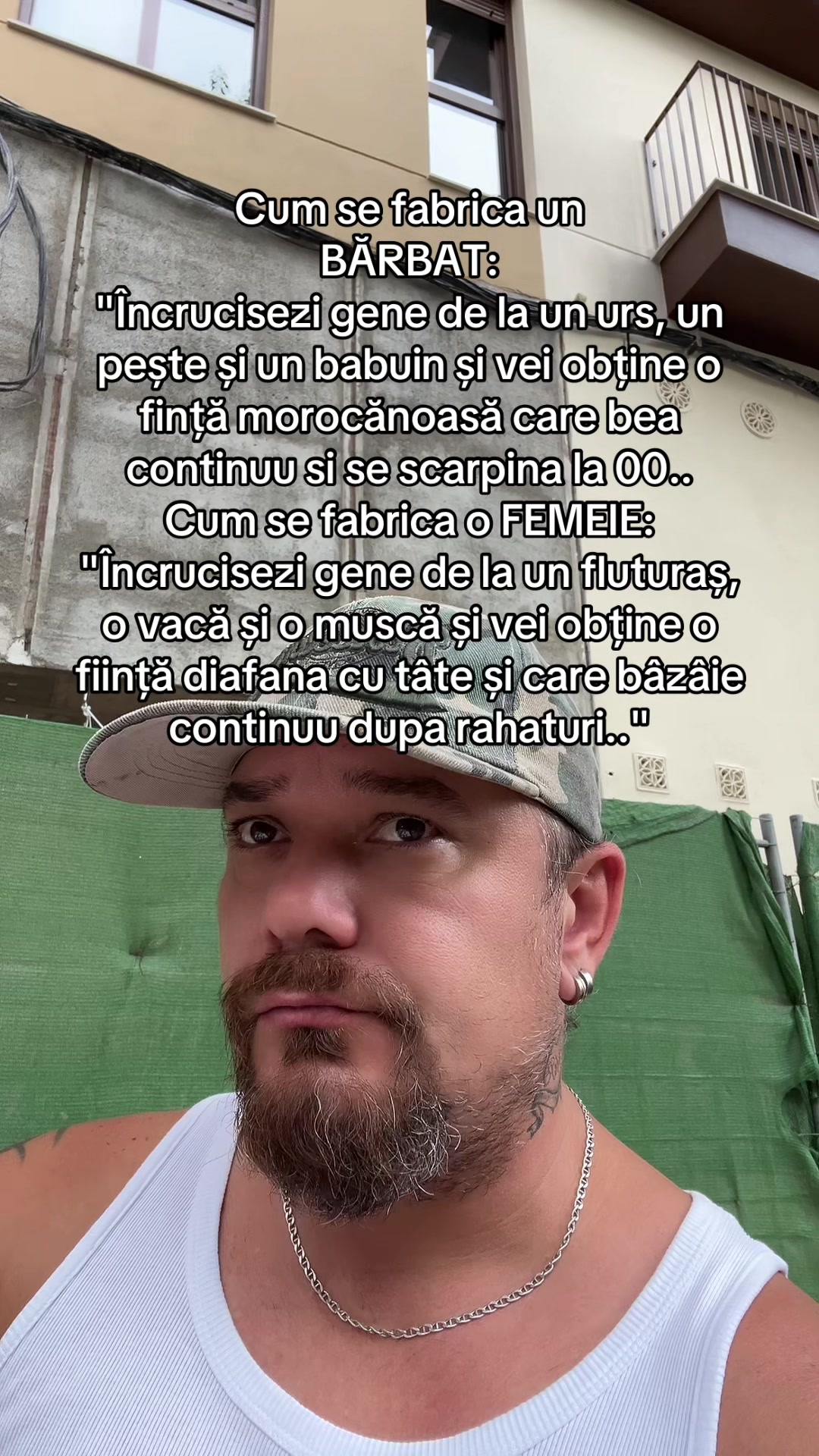 @vio_nick🤦🏻&zwj;♂️